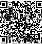 RNA环绕膜且附糖蛋白突起-数字分析经济站